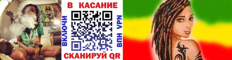 Виды наркоты Ялта A PVP  Кокаин  Меф  Канабис  Амфетамин  ГАШИШ 