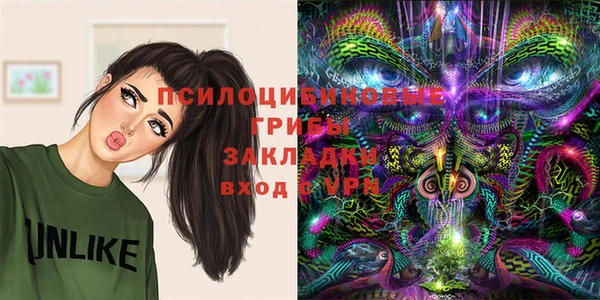 кокаин VHQ Каменка